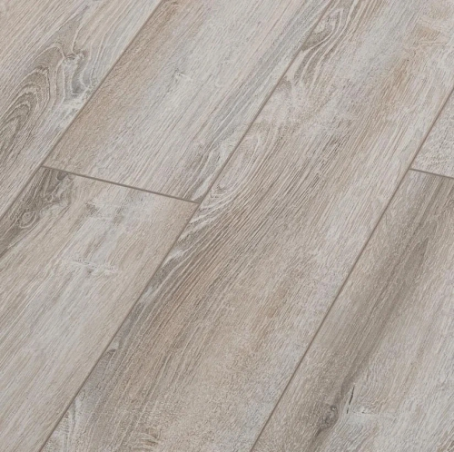 Ламинат KASTAMONU (КАСТАМОНУ) Коллекция SUNFLOOR 8 мм 33 класс Дизайн 252 Сосна Тахо (1380х161х8 мм)