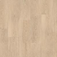 SPC ламинат TARKETT (ТАРКЕТТ) Коллекция PROGRESSIVE HOUSE Дизайн STEVE (1220х200х4.4 мм)