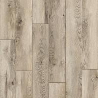 Ламинат CLASSEN (КЛАССЕН) Коллекция AMBIENCE 10 мм 33 класс Дизайн 53687 Дуб Вольта(1285x158x10мм)