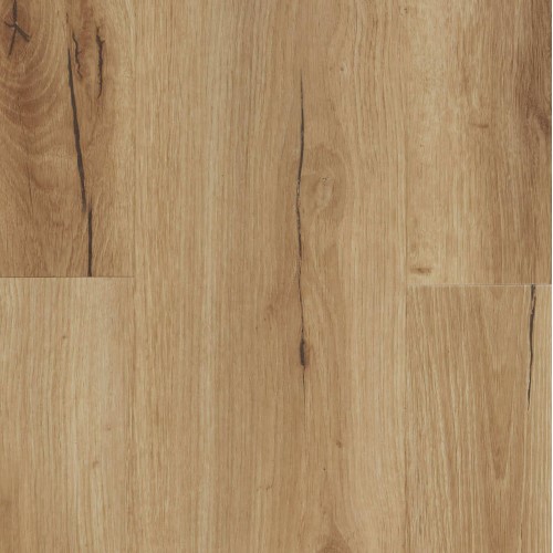 Кварцвиниловая плитка PRIMAVERA (Примавера) Коллекция  Torino LVT Дизайн T1808 Atar (1227х187х2,5 мм)