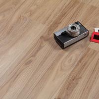 Кварцвиниловая плитка DECORIA MILD TILE Дизайн DW 3151 Дуб Алести