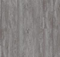 Виниловый (SPC) ламинат ROYCE Коллекция ENJOY Дизайн Е301 Дуб Берг (1200х180х3.5 мм)