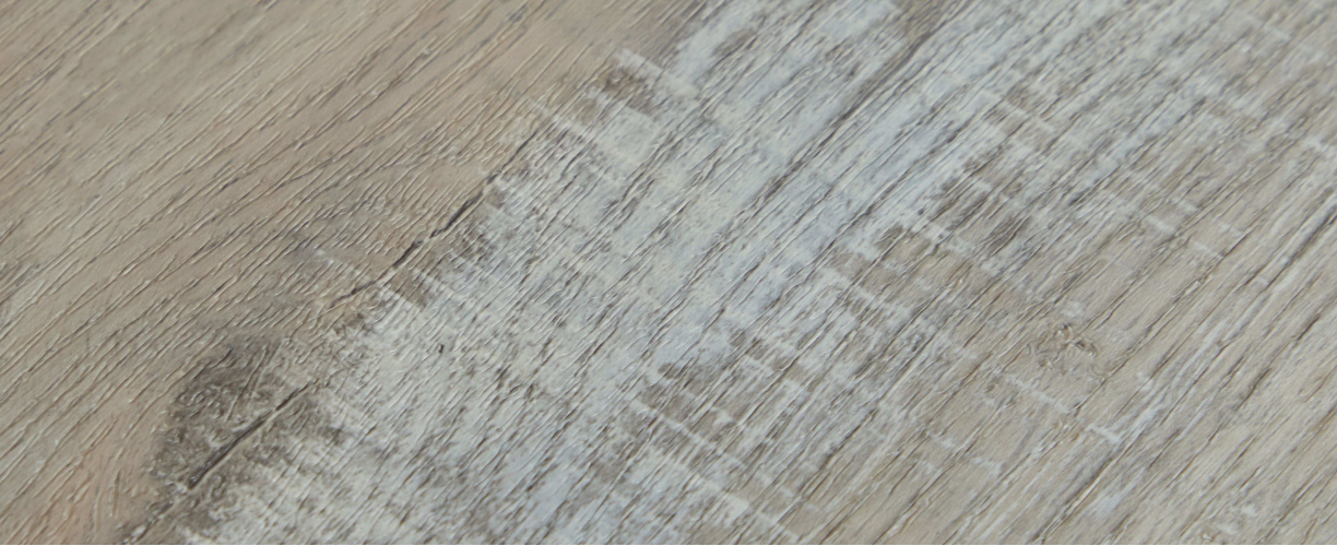 Кварцвиниловая плитка PRIMAVERA (Примавера) Коллекция  Torino LVT Дизайн T1804 Botas (1227х187х2,5 мм)