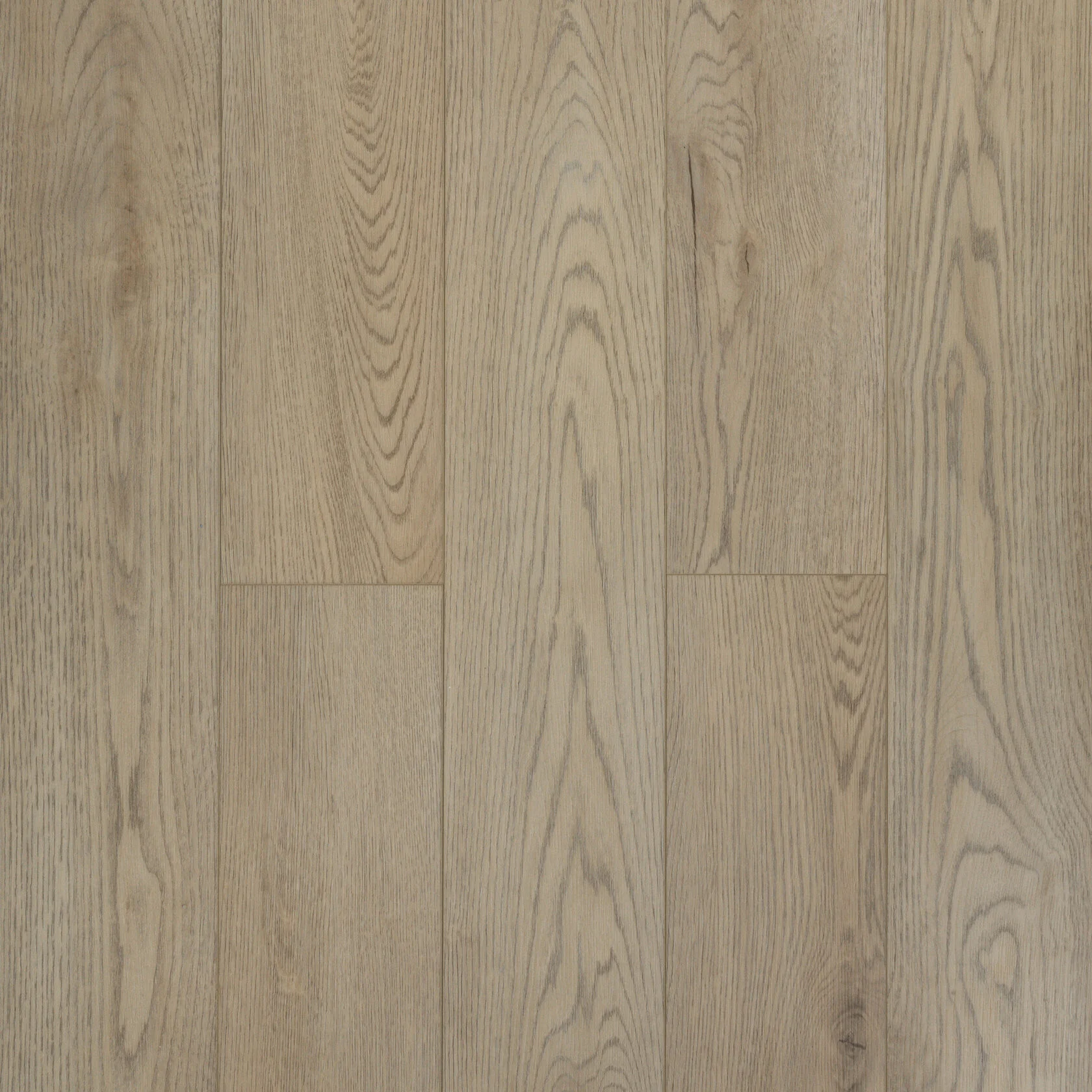 SPC ламинат OFFWOOD Коллекция Classic Дизайн Сахара (1220х182х4мм)