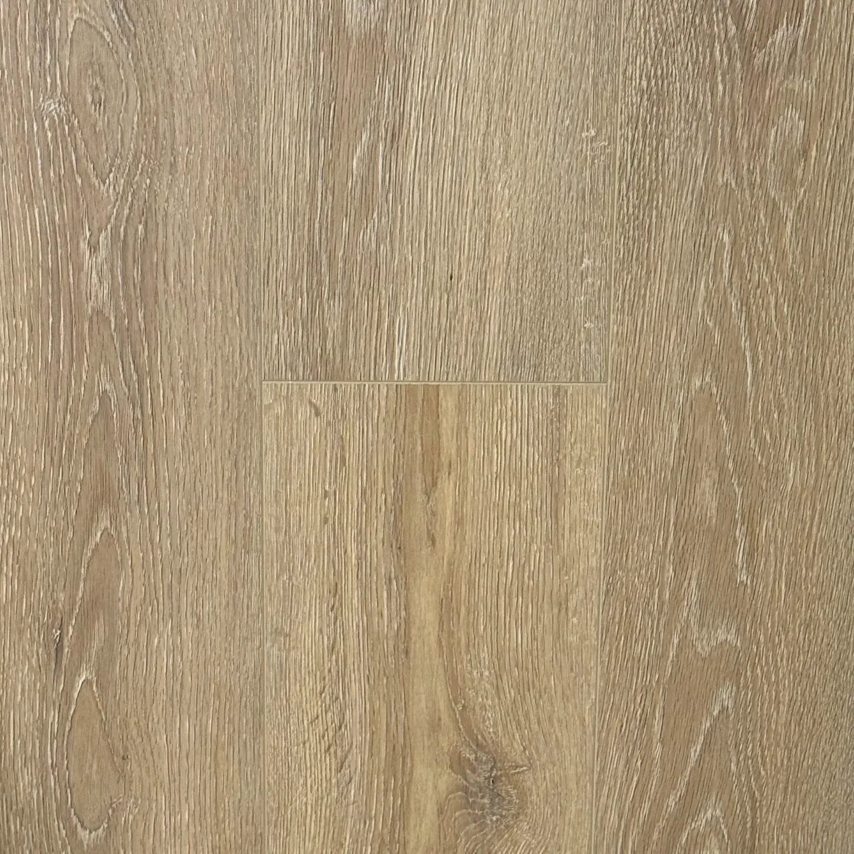 SPC ламинат ICON FLOOR (Айкон Флор) Коллекция AQUAMARINE Дизайн AQ-12 Дуб Магеллан (1220х183х4,5 мм)