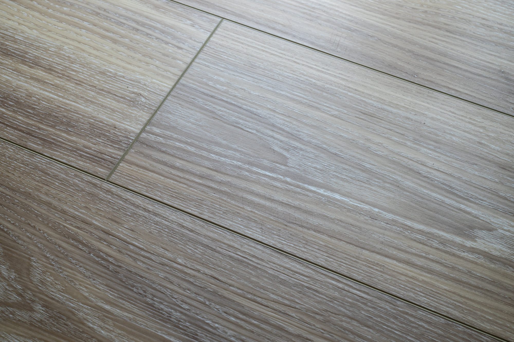 Кварц-виниловая плитка DAMY FLOOR Коллекция  FAMILY LVT Дизайн 001-2-LVT Дуб Селект (1227×187х2,5мм)