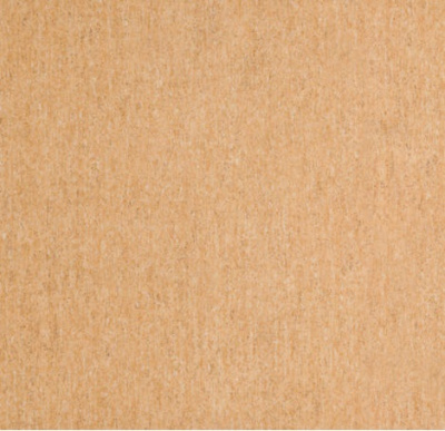 Коммерческий линолеум TARKETT Коллекция TRAVERTINE Дизайн TERRACOTA 01