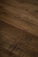 Виниловый (SPC) ламинат RESPECT FLOOR Дизайн 4214 Дуб Коттедж (1220х184х5 мм)