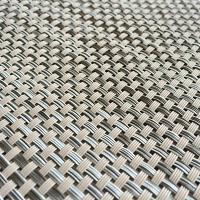 Виниловое покрытие HOFFMANN SIMPLE Дизайн ECO44007