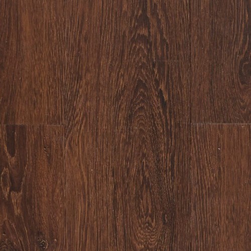 Кварцвиниловая плитка PRIMAVERA (Примавера) Коллекция  Torino LVT Дизайн T1810 Lentes (1227х187х2,5 мм)