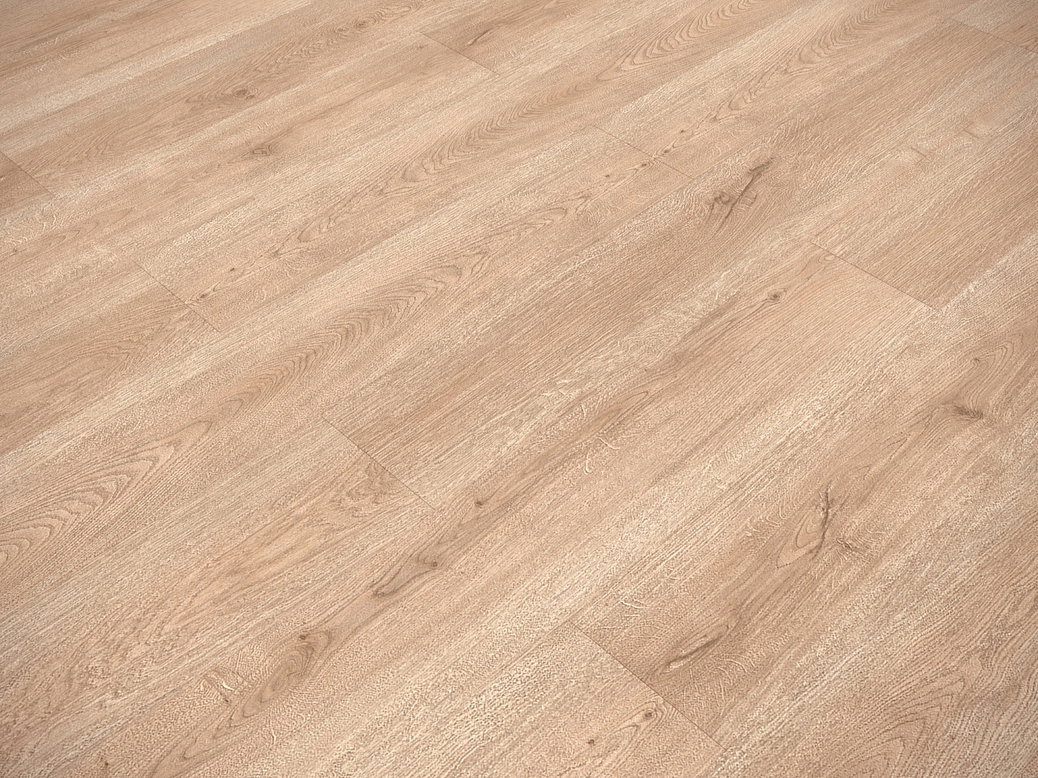 Виниловая плитка ECOCLICK RICH Дизайн NOX 2078 Дуб Белфорт (1200х180х2.5 мм)