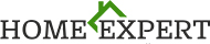 HOME EXPERT