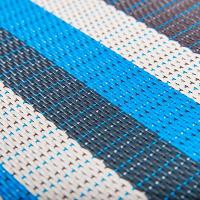 Настенное виниловое покрытие HOFFMANN WALES Дизайн ECO11061 BSW