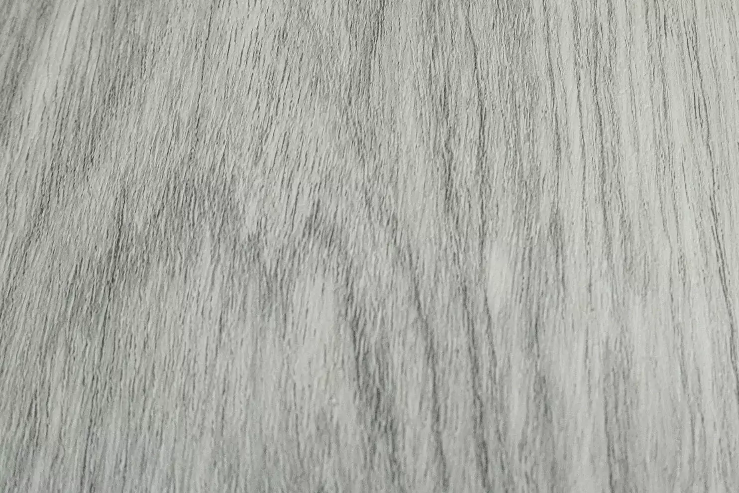 Виниловая плитка DREAM FLOOR (Дрим Флор) Коллекция SEQUOIA LVT Дизайн SQ 012 (590х118х2.5 мм)