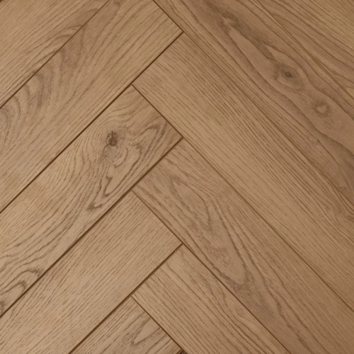 Ламинат WOODSTYLE (ВУДСТАЙЛ) Коллекция ГОРН Дизайн 4159 ЭТНО (600х100х8 мм)