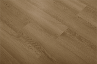 SPC ламинат ICON FLOOR (Айкон Флор) Коллекция MINT Дизайн MT54 Дуб Дюкас (1220х184х6 мм)