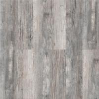 Виниловый (SPC) ламинат CRONAFLOOR Коллекция GAMMA Дизайн G 005 (1200х180х3.5 мм)
