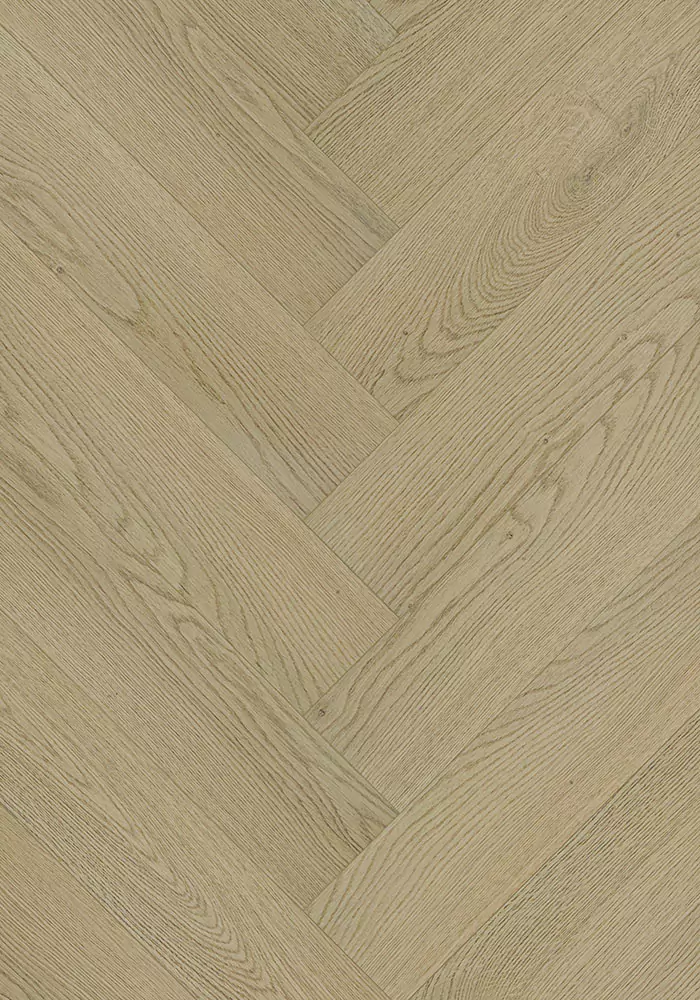 Виниловая плитка DREAM FLOOR (Дрим Флор) Коллекция SEQUOIA LVT Дизайн SQ 018 (590х118х2.5 мм)