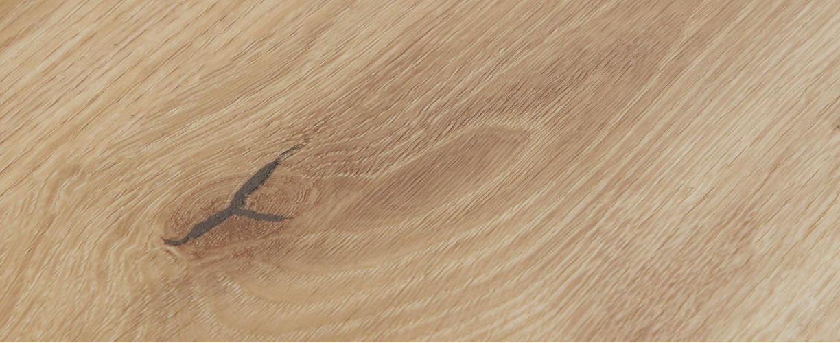 Кварцвиниловая плитка PRIMAVERA (Примавера) Коллекция  Torino LVT Дизайн T1808 Atar (1227х187х2,5 мм)