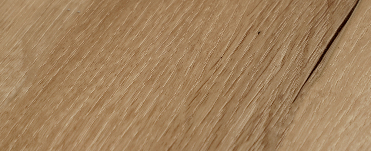 Кварцвиниловая плитка PRIMAVERA (Примавера) Коллекция  Chevron LVT Дизайн GL1859 Vittoria (550х120х2,5 мм)