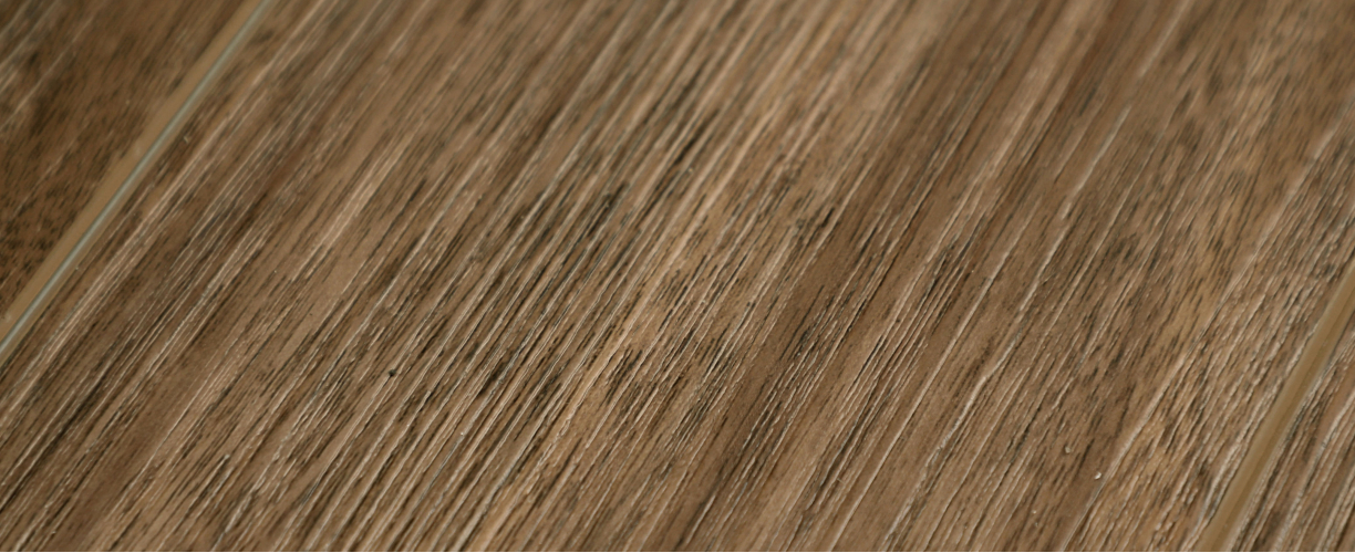 Кварцвиниловая плитка PRIMAVERA (Примавера) Коллекция  Chevron LVT Дизайн GL1860 Unico (550х120х2,5 мм)