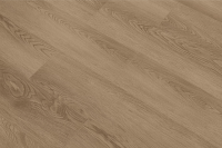 SPC ламинат ICON FLOOR (Айкон Флор) Коллекция MINT Дизайн MT53 Дуб Адриа (1220х184х6 мм)