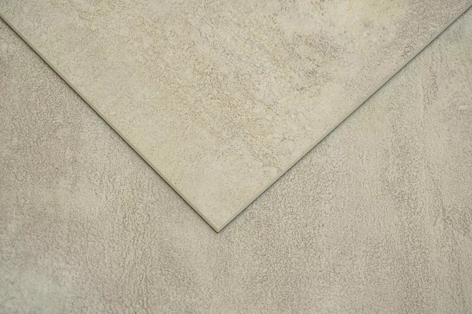 Виниловая плитка DREAM FLOOR (Дрим Флор) Коллекция Stone LVT Дизайн SQ 013 (303х608х2.5 мм)