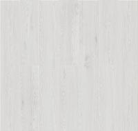 Виниловый (SPC) ламинат ROYCE Коллекция SENСE Дизайн SE-701 Дуб Кайлос (1200х180х4.0 мм)