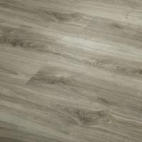 Виниловый (SPC) ламинат ZETA Коллекция LA CASA Дизайн 3739-5 Венеция (1200х180х4.0 мм)