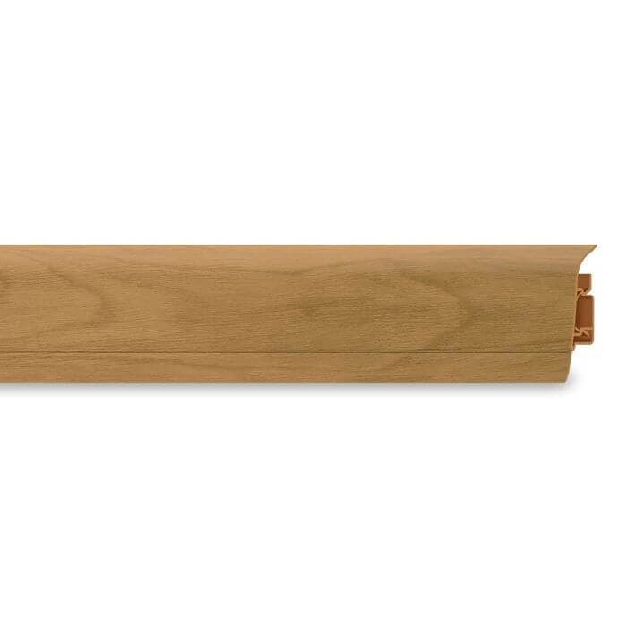 Пластиковый плинтус TARKETT (ТАРКЕТТ) SD 60 203 ITALIAN ELM