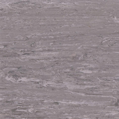 Коммерческий линолеум SINTEROS Коллекция HORIZON Дизайн 009