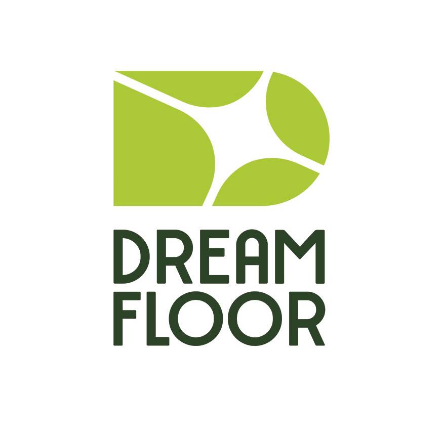 DREAM FLOOR