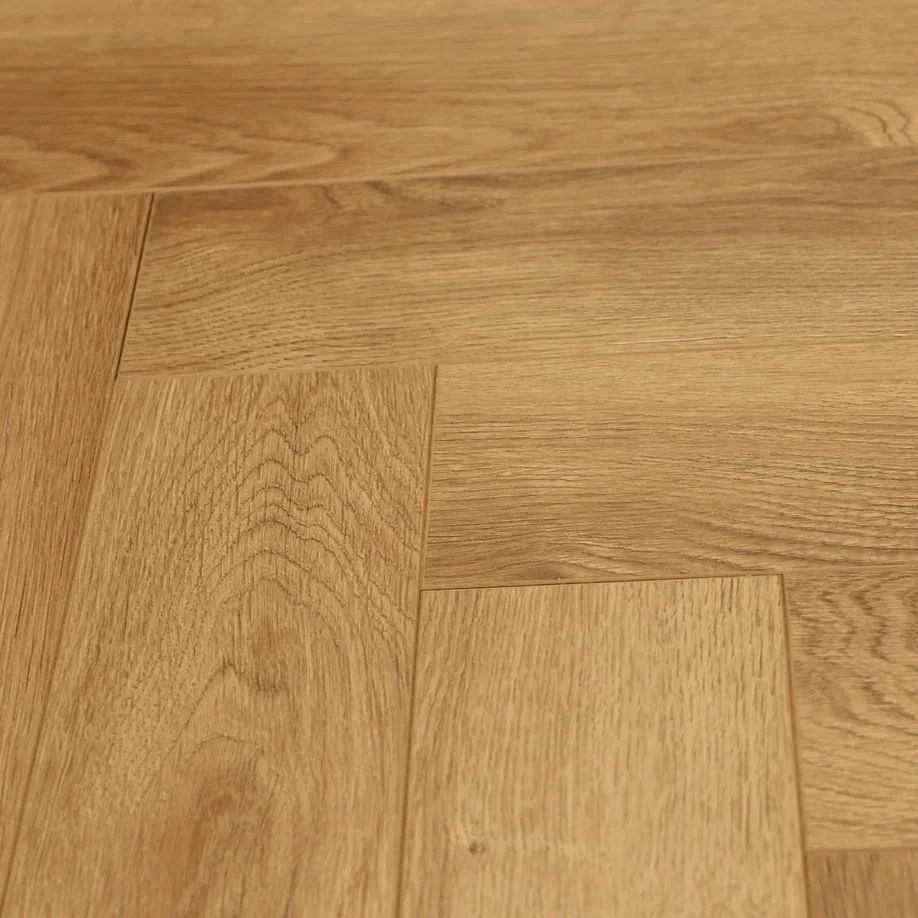 Ламинат WOODSTYLE (ВУДСТАЙЛ) Коллекция ГОРН Дизайн 4155 РЕГГИ (600х100х8 мм)