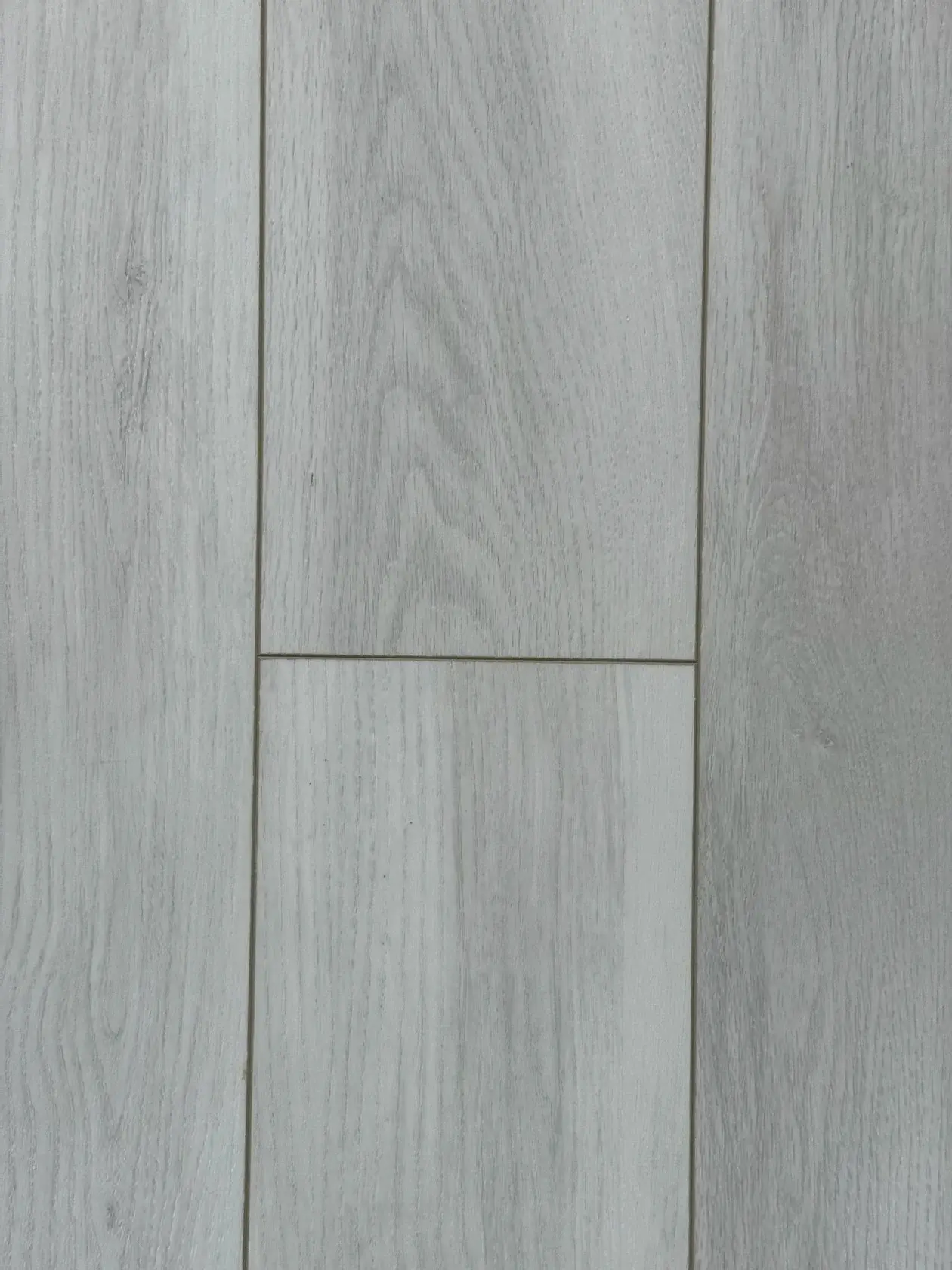 SPC ламинат ICON FLOOR (Айкон Флор) Коллекция AQUAMARINE Дизайн AQ-18 Дуб Нансен (1220х183х4,5 мм)