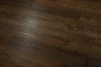 Виниловый (SPC) ламинат ZETA Коллекция LA CASA Дизайн FC19007-5 Таормина (1200х180х4.0 мм)