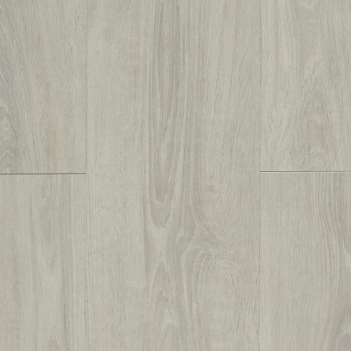 Кварцвиниловая плитка PRIMAVERA (Примавера) Коллекция  Torino LVT Дизайн T1801 Modelar (1227х187х2,5 мм)