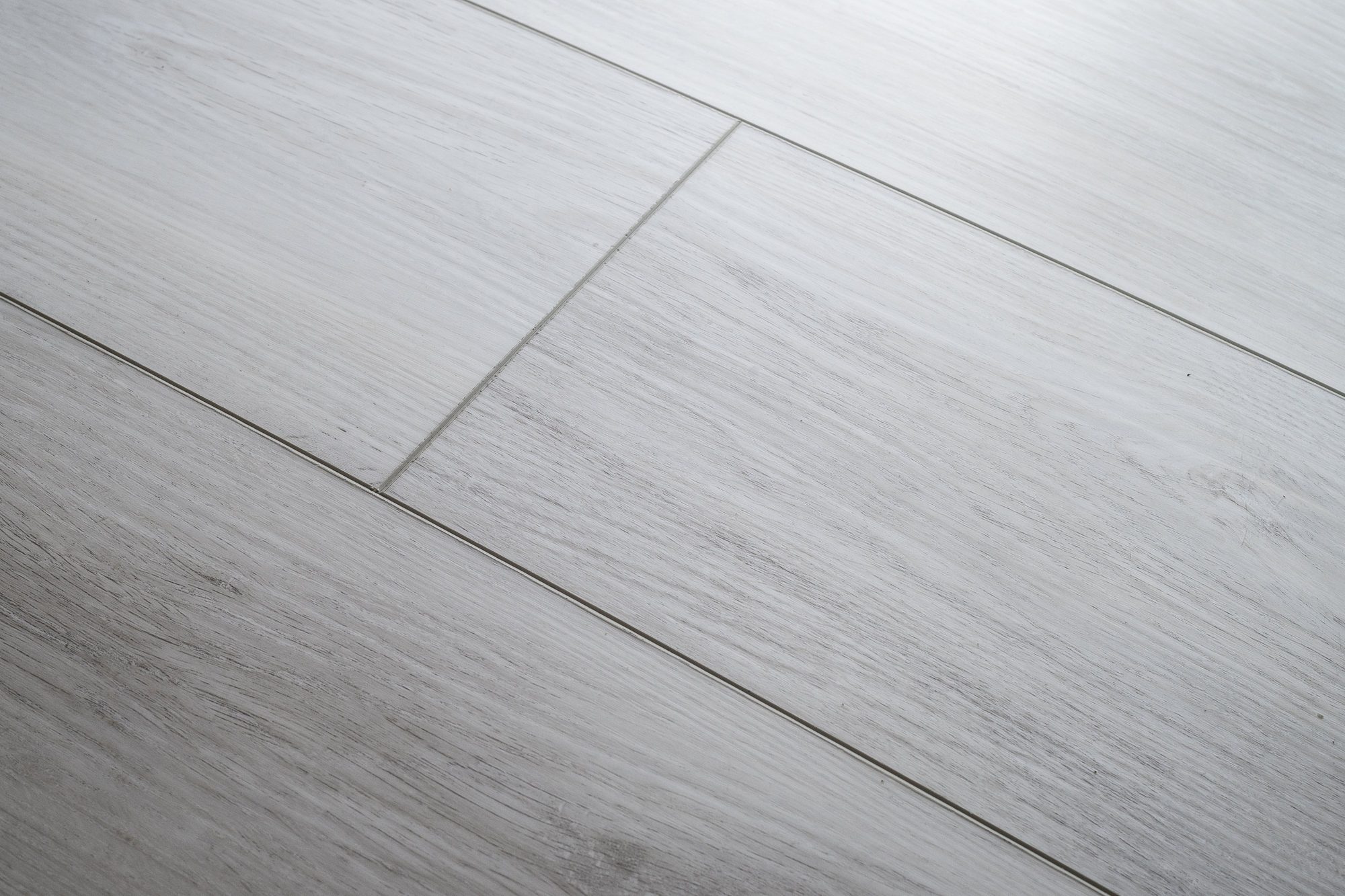 SPC ламинат DAMY FLOOR Коллекция Family Дизайн 1536-2 Дуб Альпийский (1220х180х4 мм)