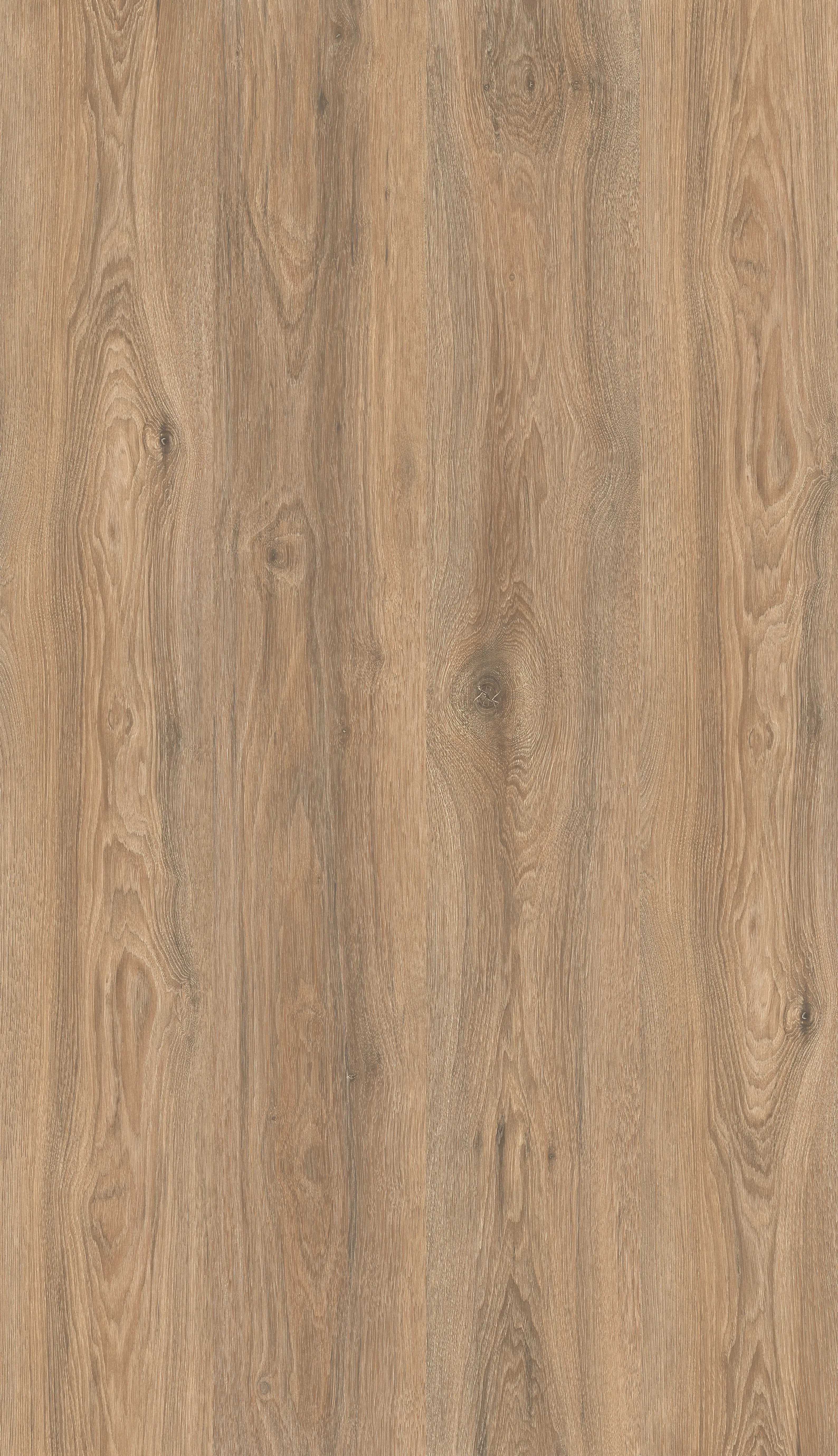 Ламинат Quick Step Коллекция IMPRESSIVE Дизайн  IM8466 Дуб Скалистый (1380х190х8 мм)