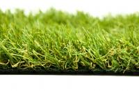Искусственная трава CONDOR GRASS Bolssom 30