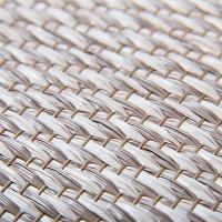 Виниловое покрытие HOFFMANN DECORATION Дизайн ECO52009 BP