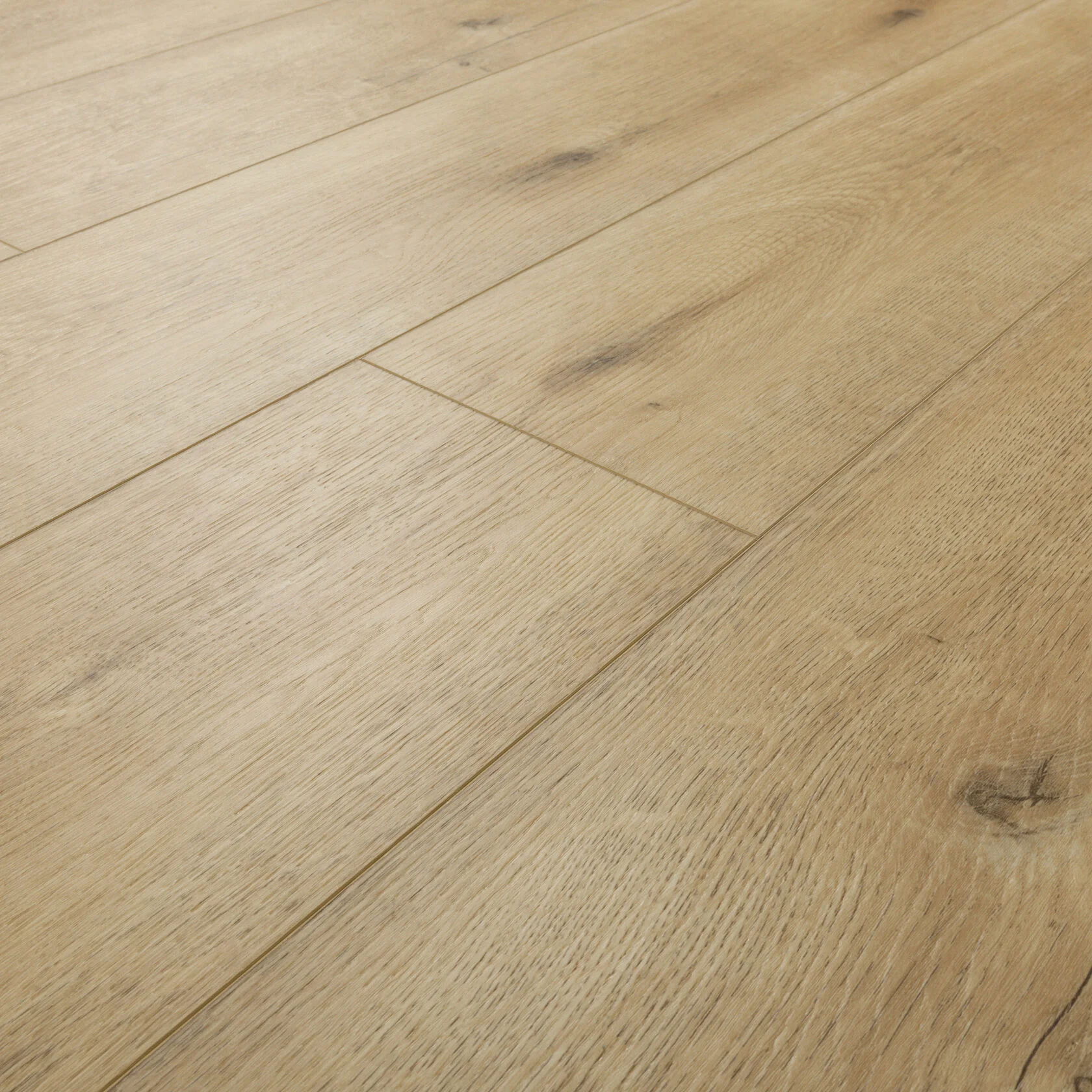 SPC ламинат OFFWOOD Коллекция Classic Дизайн Атакама (1220х182х4мм)