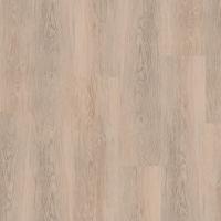 SPC ламинат TARKETT (ТАРКЕТТ) Коллекция PROGRESSIVE HOUSE Дизайн SEBASTIAN  (1220х200х4.4 мм)