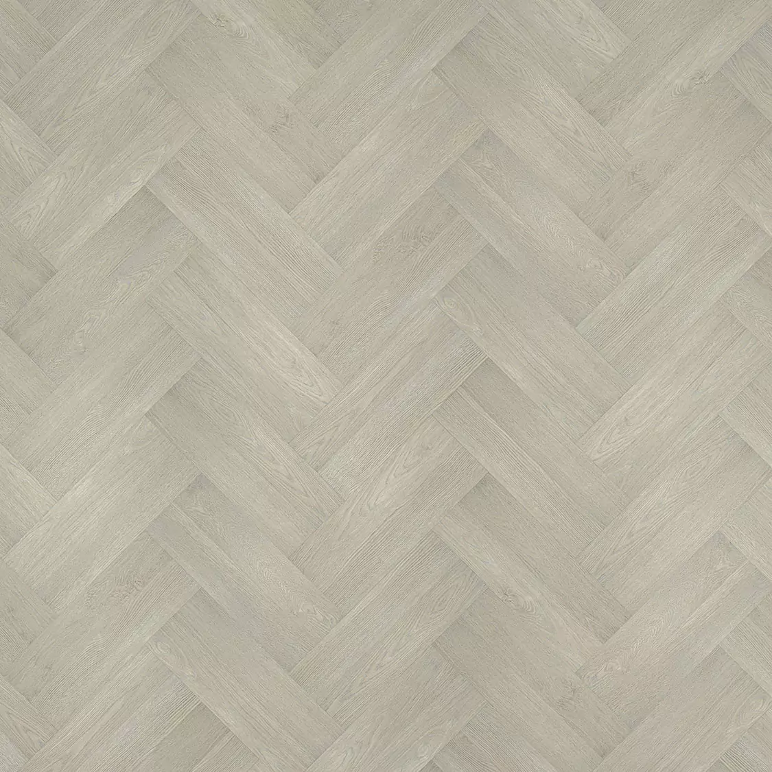Виниловая плитка DREAM FLOOR (Дрим Флор) Коллекция SEQUOIA LVT Дизайн SQ 013 (590х118х2.5 мм)
