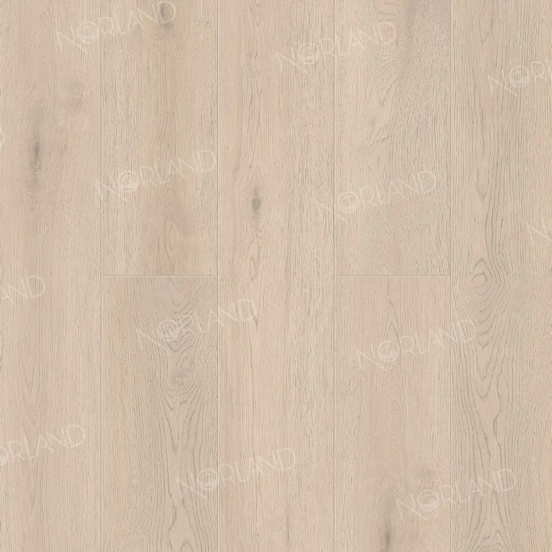 Кварц-виниловая плитка NORLAND LVT Коллекция  Sigrid LVT Дизайн 1003-5 Alante (1219,2×184,15х2мм)