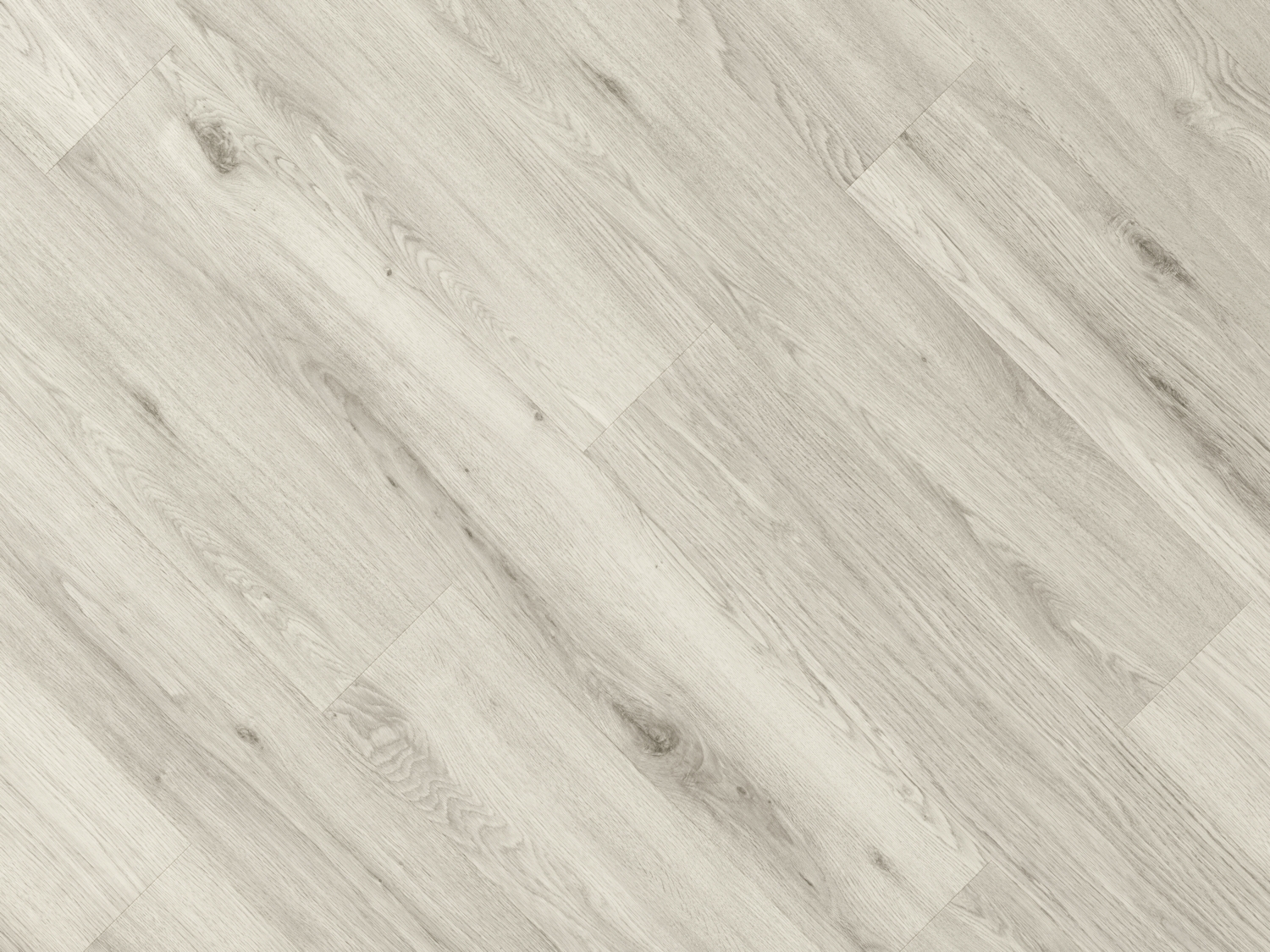 Кварцвиниловая плитка Fine Floor (Файн Флор) Коллекция TANTO Дизайн 892 Windsor Oak (988x163x2.3 мм)