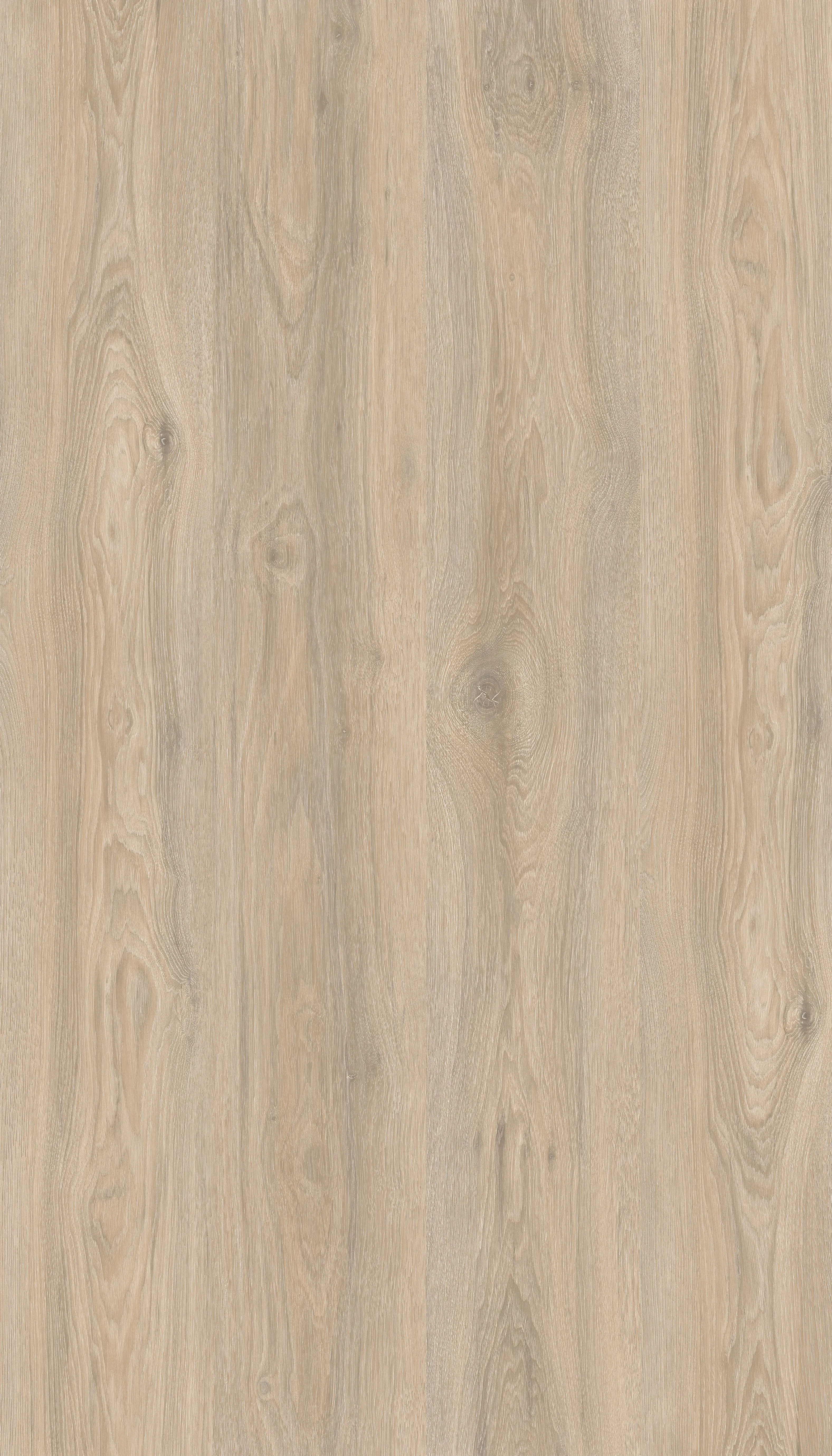 Ламинат Quick Step Коллекция IMPRESSIVE Дизайн  IM8467 Дуб Кедровый (1380х190х8 мм)