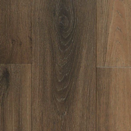 Кварцвиниловая плитка PRIMAVERA (Примавера) Коллекция  Torino LVT Дизайн T1809 Medias (1227х187х2,5 мм)