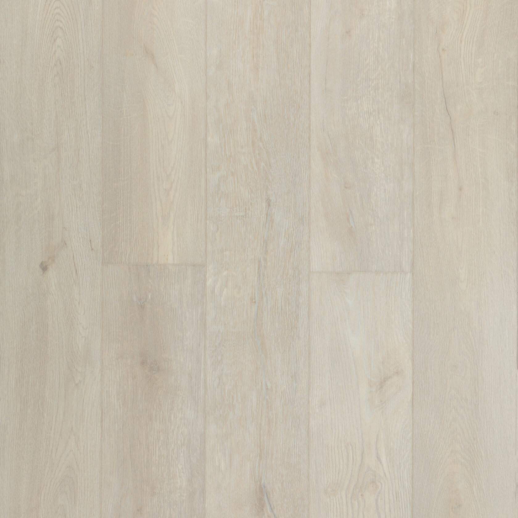 SPC ламинат OFFWOOD Коллекция Classic Дизайн Намиби (1220х182х4мм)