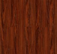Виниловый (SPC) ламинат CRONAFLOOR Коллекция NANO Дизайн Красное Дерево (1200х180х3.5 мм)