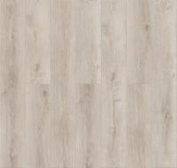 Виниловый (SPC) ламинат ROYCE Коллекция ENJOY Дизайн Е309 Дуб Лауфен (1200х180х3.5 мм)